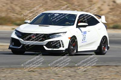 media/Sep-29-2024-Turn8 Trackdays (Sun) [[1cf3b4bb64]]/Yellow/Session 3 (Turn 12)/